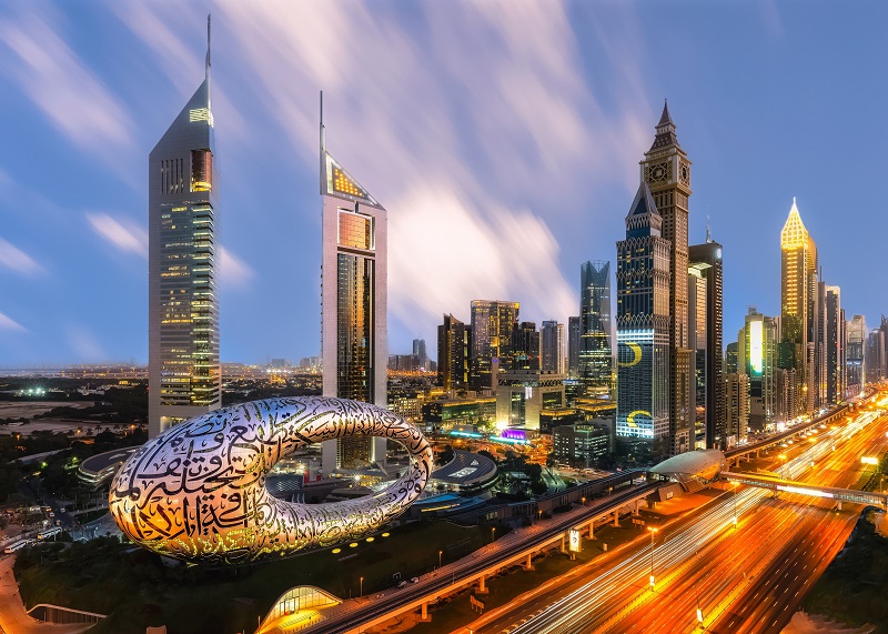 dubai-visa