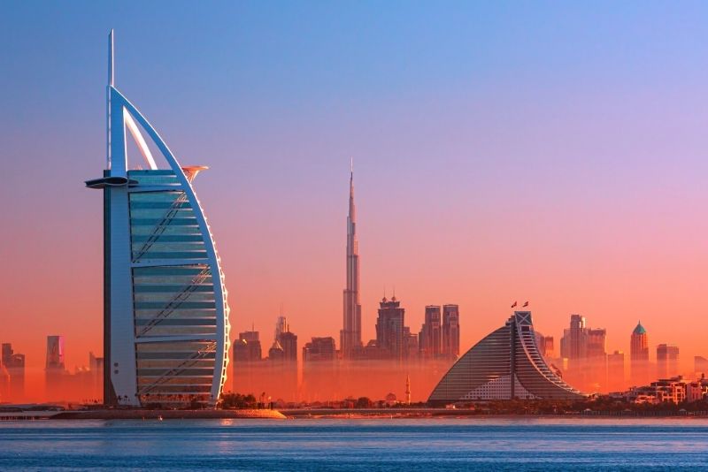 dubai-visa