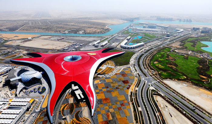 dubai-visa