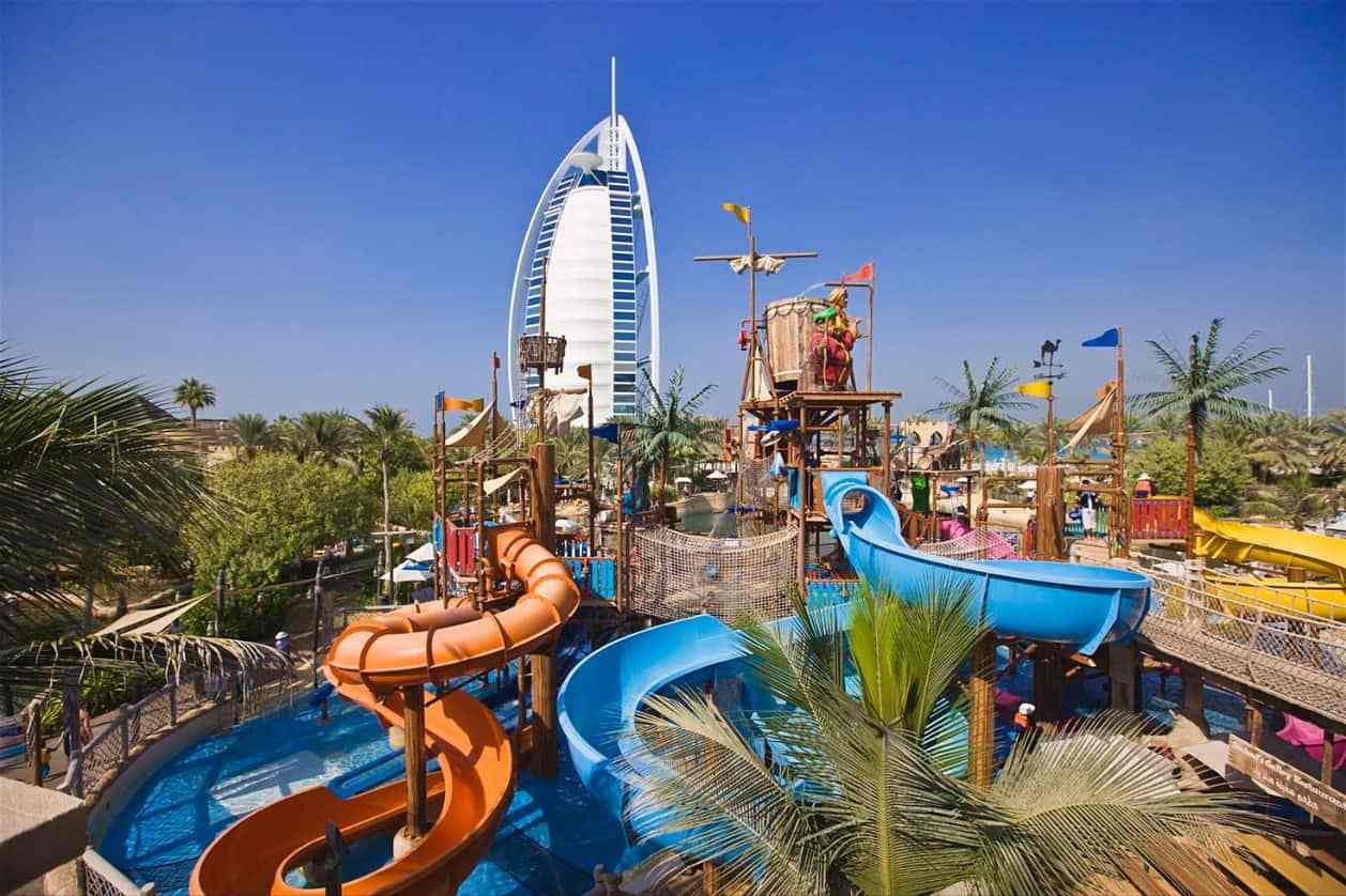 dubai-visa