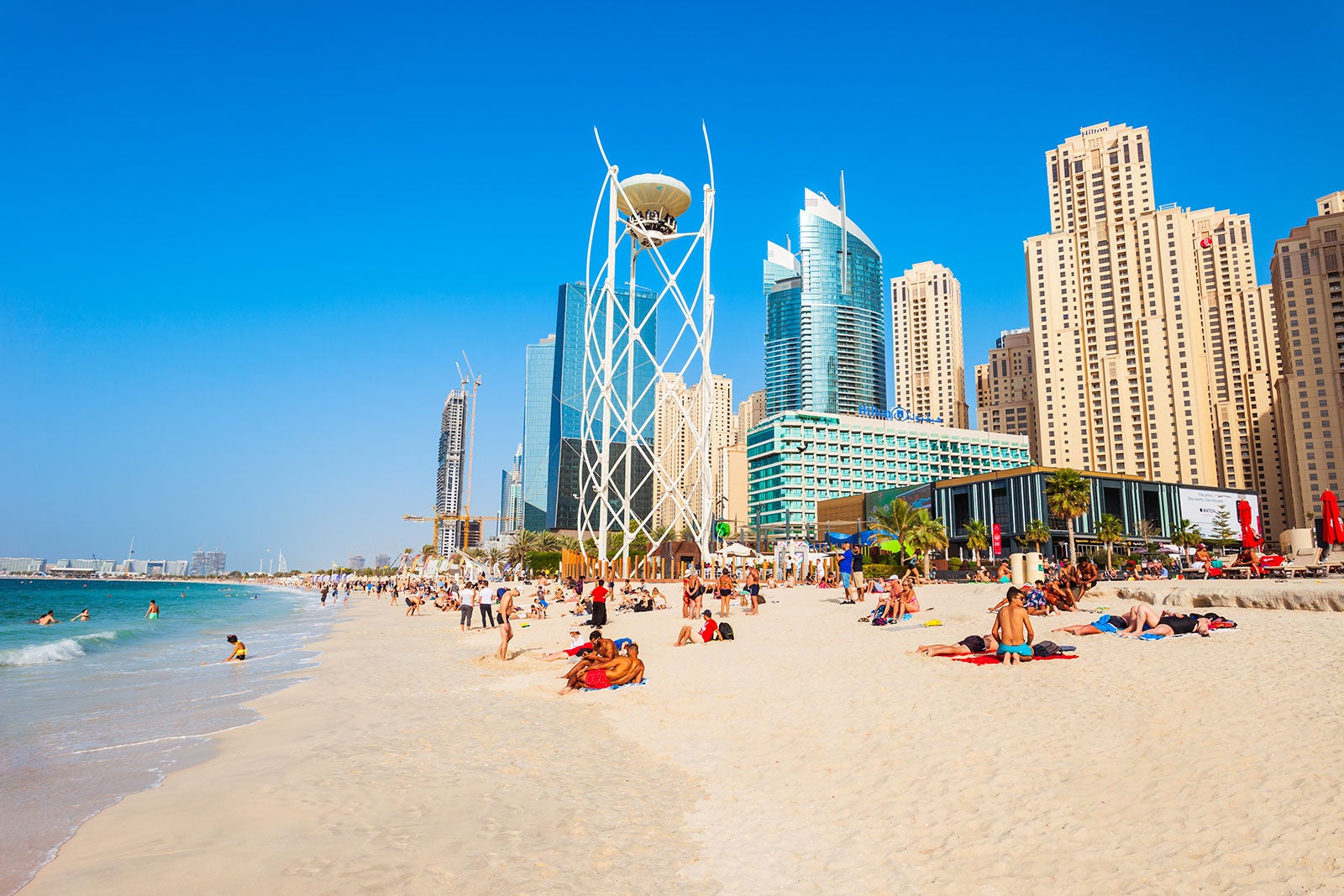 dubai-visa