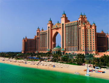 dubai-visa