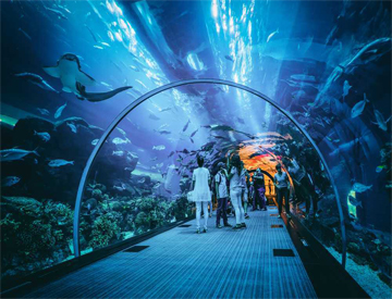 dubai-visa