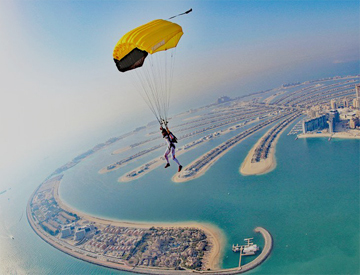 dubai-visa