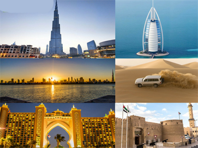 dubai-visa