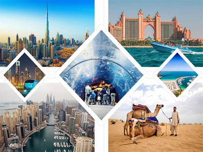 dubai-visa